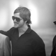 Image for article titled Paul Banks of Interpol